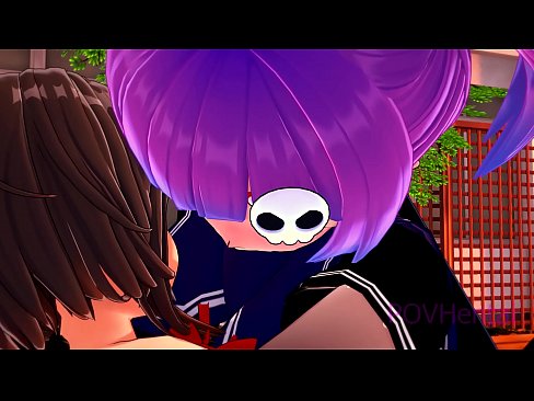 ❤️ Arachne intombazana monster. ️  kuthi xh.masseffect1.ru ❌❤