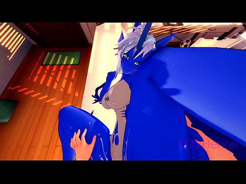 ❤️ Idemoni Fish Girl Monster ️  kuthi xh.masseffect1.ru ❌❤
