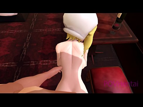❤️ Fiona umalusi umhlaza hentai ️  kuthi xh.masseffect1.ru ❌❤