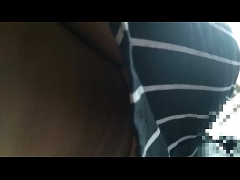 ❤️ Intombazana emnyama engena panty, part 2 ️  kuthi xh.masseffect1.ru ❌❤