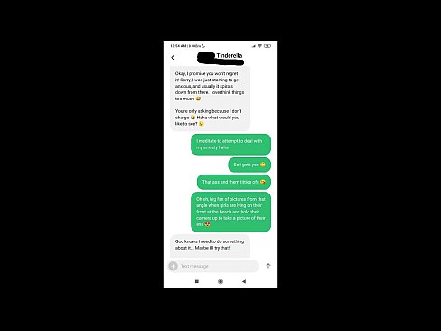 ❤️ Ndongeze i-PAWG entsha ukusuka eTinder ukuya kwi-harem yam (ithetha neTinder ibandakanyiwe) ️  kuthi xh.masseffect1.ru ❌❤